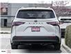 2022 Toyota Sienna XLE 8-Passenger (Stk: 084914) in Milton - Image 6 of 25
