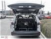 2022 Toyota Sienna XLE 8-Passenger (Stk: 084914) in Milton - Image 7 of 25