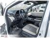 2022 Toyota Sienna XLE 8-Passenger (Stk: 084914) in Milton - Image 8 of 25