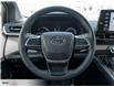 2022 Toyota Sienna XLE 8-Passenger (Stk: 084914) in Milton - Image 9 of 25