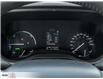 2022 Toyota Sienna XLE 8-Passenger (Stk: 084914) in Milton - Image 11 of 25