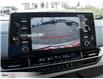 2022 Toyota Sienna XLE 8-Passenger (Stk: 084914) in Milton - Image 12 of 25