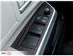 2022 Toyota Sienna XLE 8-Passenger (Stk: 084914) in Milton - Image 13 of 25