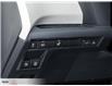 2022 Toyota Sienna XLE 8-Passenger (Stk: 084914) in Milton - Image 14 of 25