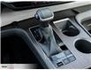 2022 Toyota Sienna XLE 8-Passenger (Stk: 084914) in Milton - Image 15 of 25