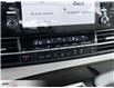 2022 Toyota Sienna XLE 8-Passenger (Stk: 084914) in Milton - Image 16 of 25