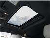 2022 Toyota Sienna XLE 8-Passenger (Stk: 084914) in Milton - Image 17 of 25