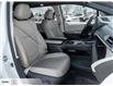 2022 Toyota Sienna XLE 8-Passenger (Stk: 084914) in Milton - Image 19 of 25