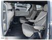 2022 Toyota Sienna XLE 8-Passenger (Stk: 084914) in Milton - Image 20 of 25