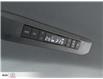 2022 Toyota Sienna XLE 8-Passenger (Stk: 084914) in Milton - Image 21 of 25