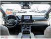 2022 Toyota Sienna XLE 8-Passenger (Stk: 084914) in Milton - Image 24 of 25