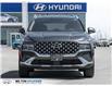 2022 Hyundai Santa Fe Preferred (Stk: 434144) in Milton - Image 2 of 24