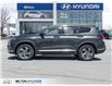 2022 Hyundai Santa Fe Preferred (Stk: 434144) in Milton - Image 3 of 24
