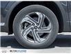 2022 Hyundai Santa Fe Preferred (Stk: 434144) in Milton - Image 4 of 24