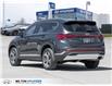 2022 Hyundai Santa Fe Preferred (Stk: 434144) in Milton - Image 5 of 24