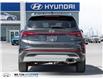 2022 Hyundai Santa Fe Preferred (Stk: 434144) in Milton - Image 6 of 24