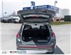 2022 Hyundai Santa Fe Preferred (Stk: 434144) in Milton - Image 7 of 24