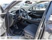 2022 Hyundai Santa Fe Preferred (Stk: 434144) in Milton - Image 8 of 24