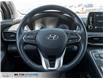 2022 Hyundai Santa Fe Preferred (Stk: 434144) in Milton - Image 9 of 24
