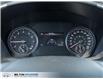 2022 Hyundai Santa Fe Preferred (Stk: 434144) in Milton - Image 11 of 24