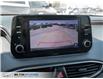 2022 Hyundai Santa Fe Preferred (Stk: 434144) in Milton - Image 12 of 24
