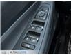 2022 Hyundai Santa Fe Preferred (Stk: 434144) in Milton - Image 13 of 24