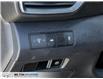 2022 Hyundai Santa Fe Preferred (Stk: 434144) in Milton - Image 14 of 24
