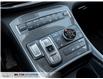 2022 Hyundai Santa Fe Preferred (Stk: 434144) in Milton - Image 15 of 24