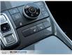 2022 Hyundai Santa Fe Preferred (Stk: 434144) in Milton - Image 16 of 24
