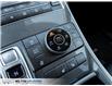 2022 Hyundai Santa Fe Preferred (Stk: 434144) in Milton - Image 17 of 24