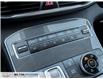 2022 Hyundai Santa Fe Preferred (Stk: 434144) in Milton - Image 18 of 24
