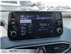 2022 Hyundai Santa Fe Preferred (Stk: 434144) in Milton - Image 19 of 24