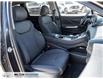 2022 Hyundai Santa Fe Preferred (Stk: 434144) in Milton - Image 21 of 24