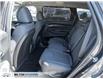 2022 Hyundai Santa Fe Preferred (Stk: 434144) in Milton - Image 22 of 24