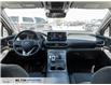 2022 Hyundai Santa Fe Preferred (Stk: 434144) in Milton - Image 23 of 24