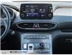 2022 Hyundai Santa Fe Preferred (Stk: 434144) in Milton - Image 24 of 24