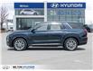 2020 Hyundai Palisade Ultimate 7 Passenger (Stk: 038600) in Milton - Image 3 of 32