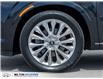 2020 Hyundai Palisade Ultimate 7 Passenger (Stk: 038600) in Milton - Image 4 of 32