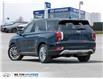 2020 Hyundai Palisade Ultimate 7 Passenger (Stk: 038600) in Milton - Image 5 of 32