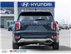2020 Hyundai Palisade Ultimate 7 Passenger (Stk: 038600) in Milton - Image 6 of 32