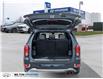 2020 Hyundai Palisade Ultimate 7 Passenger (Stk: 038600) in Milton - Image 7 of 32
