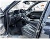 2020 Hyundai Palisade Ultimate 7 Passenger (Stk: 038600) in Milton - Image 8 of 32