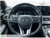 2020 Hyundai Palisade Ultimate 7 Passenger (Stk: 038600) in Milton - Image 9 of 32