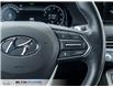 2020 Hyundai Palisade Ultimate 7 Passenger (Stk: 038600) in Milton - Image 10 of 32