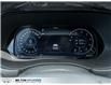 2020 Hyundai Palisade Ultimate 7 Passenger (Stk: 038600) in Milton - Image 11 of 32