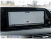 2020 Hyundai Palisade Ultimate 7 Passenger (Stk: 038600) in Milton - Image 12 of 32