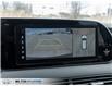 2020 Hyundai Palisade Ultimate 7 Passenger (Stk: 038600) in Milton - Image 13 of 32
