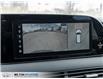 2020 Hyundai Palisade Ultimate 7 Passenger (Stk: 038600) in Milton - Image 14 of 32