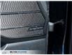 2020 Hyundai Palisade Ultimate 7 Passenger (Stk: 038600) in Milton - Image 15 of 32