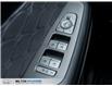 2020 Hyundai Palisade Ultimate 7 Passenger (Stk: 038600) in Milton - Image 16 of 32